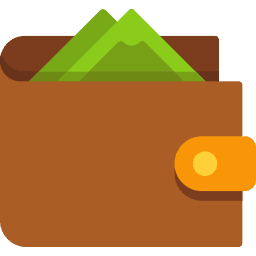 BudgetEase Icon